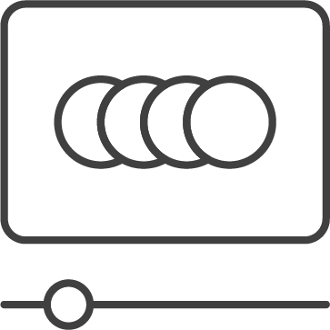 Films-Stop Motion Videos